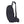 【CHALLENGER|チャレンジャー】BODY BAG - SPEC 03 - /ボディバッグ - SPEC 03 - (BLACK) - STREAM【CHALLENGER|チャレンジャー】BODY BAG - SPEC 03 - /ボディバッグ - SPEC 03 - (BLACK)STREAMBLACKONE SIZE
