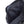 【CHALLENGER|チャレンジャー】BODY BAG - SPEC 03 - /ボディバッグ - SPEC 03 - (BLACK) - STREAM【CHALLENGER|チャレンジャー】BODY BAG - SPEC 03 - /ボディバッグ - SPEC 03 - (BLACK)STREAMBLACKONE SIZE