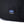 【CHALLENGER|チャレンジャー】BODY BAG - SPEC 03 - /ボディバッグ - SPEC 03 - (BLACK) - STREAM【CHALLENGER|チャレンジャー】BODY BAG - SPEC 03 - /ボディバッグ - SPEC 03 - (BLACK)STREAMBLACKONE SIZE