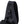 【CHALLENGER|チャレンジャー】BODY BAG - SPEC 03 - /ボディバッグ - SPEC 03 - (BLACK) - STREAM【CHALLENGER|チャレンジャー】BODY BAG - SPEC 03 - /ボディバッグ - SPEC 03 - (BLACK)STREAMBLACKONE SIZE