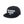 BRIGADE CAP /ブリゲイドキャップ(BLACK)