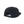 BRIGADE CAP /ブリゲイドキャップ(BLACK)