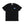 【CHALLENGER|チャレンジャー】BRIGADE TEE /ブリゲイド TEE(WHTE,BLACK) - STREAM【CHALLENGER|チャレンジャー】BRIGADE TEE /ブリゲイド TEE(WHTE,BLACK)STREAMBLACKM