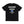 【CHALLENGER|チャレンジャー】BRIGADE TEE /ブリゲイド TEE(WHTE,BLACK) - STREAM【CHALLENGER|チャレンジャー】BRIGADE TEE /ブリゲイド TEE(WHTE,BLACK)STREAMBLACKM