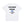 【CHALLENGER|チャレンジャー】BRIGADE TEE /ブリゲイド TEE(WHTE,BLACK) - STREAM【CHALLENGER|チャレンジャー】BRIGADE TEE /ブリゲイド TEE(WHTE,BLACK)STREAMWHITEM