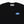 【CHALLENGER|チャレンジャー】BRIGADE TEE /ブリゲイド TEE(WHTE,BLACK) - STREAM【CHALLENGER|チャレンジャー】BRIGADE TEE /ブリゲイド TEE(WHTE,BLACK)STREAMWHITEM