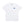 【CHALLENGER|チャレンジャー】BRIGADE TEE /ブリゲイド TEE(WHTE,BLACK) - STREAM【CHALLENGER|チャレンジャー】BRIGADE TEE /ブリゲイド TEE(WHTE,BLACK)STREAMWHITEM