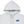 BRIGADE ZIP HOODIE