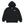 BRIGADE ZIP HOODIE
