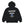 BRIGADE ZIP HOODIE