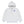 BRIGADE ZIP HOODIE