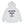 BRIGADE ZIP HOODIE