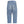 【CHALLENGER|チャレンジャー】CHALLENGER/CLASSIC DENIM PANTS
ユーズド加工が施されたCLASSIC DENIM PANTS。
セルヴィッジデニムを使いゆとりがあるリラックスシルエットになります。
ボタンはオリジナルボタンを使用しています。
品番:CLG-PT 026-011