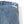 【CHALLENGER|チャレンジャー】CHALLENGER/CLASSIC DENIM PANTS
ユーズド加工が施されたCLASSIC DENIM PANTS。
セルヴィッジデニムを使いゆとりがあるリラックスシルエットになります。
ボタンはオリジナルボタンを使用しています。
品番:CLG-PT 026-011