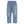 
【CHALLENGER|チャレンジャー】CHALLENGER/CLASSIC DENIM PANTS
ユーズド加工が施されたCLASSIC DENIM PANTS。
セルヴィッジデニムを使いゆとりがあるリラックスシルエットになります。
ボタンはオリジナルボタンを使用しています。
品番:CLG-PT 026-011