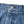 【CHALLENGER|チャレンジャー】CHALLENGER/CLASSIC DENIM PANTS
ユーズド加工が施されたCLASSIC DENIM PANTS。
セルヴィッジデニムを使いゆとりがあるリラックスシルエットになります。
ボタンはオリジナルボタンを使用しています。
品番:CLG-PT 026-011