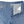 【CHALLENGER|チャレンジャー】CHALLENGER/CLASSIC DENIM PANTS
ユーズド加工が施されたCLASSIC DENIM PANTS。
セルヴィッジデニムを使いゆとりがあるリラックスシルエットになります。
ボタンはオリジナルボタンを使用しています。
品番:CLG-PT 026-011