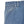 【CHALLENGER|チャレンジャー】CHALLENGER/CLASSIC DENIM PANTS
ユーズド加工が施されたCLASSIC DENIM PANTS。
セルヴィッジデニムを使いゆとりがあるリラックスシルエットになります。
ボタンはオリジナルボタンを使用しています。
品番:CLG-PT 026-011