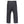 【CHALLENGER|チャレンジャー】CLASSIC DENIMI PANTS /クラシック デニム パンツ(INDIGO) - STREAM【CHALLENGER|チャレンジャー】CLASSIC DENIMI PANTS /クラシック デニム パンツ(INDIGO)STREAMM