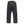 【CHALLENGER|チャレンジャー】CLASSIC DENIMI PANTS /クラシック デニム パンツ(INDIGO) - STREAM【CHALLENGER|チャレンジャー】CLASSIC DENIMI PANTS /クラシック デニム パンツ(INDIGO)STREAMM