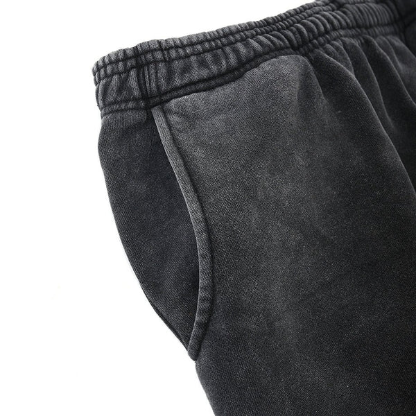 【CHALLENGER|チャレンジャー】CLASSIC LOGO SWEAT PANTS/クラッシックロゴスウェットパンツ(BLACK, GRAY) - STREAM【CHALLENGER|チャレンジャー】CLASSIC LOGO SWEAT PANTS/クラッシックロゴスウェットパンツ(BLACK, GRAY)STREAMGRAYM