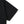 【CHALLENGER|チャレンジャー】CLASSIC LOGO TEE|クラッシックロゴTEE(WHITE,BLACK) - STREAM【CHALLENGER|チャレンジャー】CLASSIC LOGO TEE|クラッシックロゴTEE(WHITE,BLACK)STREAMBLACKM