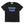 【CHALLENGER|チャレンジャー】CLASSIC LOGO TEE|クラッシックロゴTEE(WHITE,BLACK) - STREAM【CHALLENGER|チャレンジャー】CLASSIC LOGO TEE|クラッシックロゴTEE(WHITE,BLACK)STREAMBLACKM