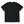 【CHALLENGER|チャレンジャー】CLASSIC LOGO TEE|クラッシックロゴTEE(WHITE,BLACK) - STREAM【CHALLENGER|チャレンジャー】CLASSIC LOGO TEE|クラッシックロゴTEE(WHITE,BLACK)STREAMBLACKM