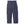 【CHALLENGER|チャレンジャー】CLASSIC PAINTER PANTS /クラッシックペインターパンツ(INDIGO) - STREAM【CHALLENGER|チャレンジャー】CLASSIC PAINTER PANTS /クラッシックペインターパンツ(INDIGO)STREAMINDIGOM