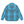 【CHALLENGER|チャレンジャー】CLASSIC PLAID SHIRT /クラッシックプレイドシャツ(TURQUOISE, GREEN)