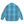 【CHALLENGER|チャレンジャー】CLASSIC PLAID SHIRT /クラッシックプレイドシャツ(TURQUOISE, GREEN)