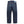【CHALLENGER|チャレンジャー】CLASSIC WASHED DENIMI PANTS/クラシック ウォッシュド デニム パンツ(WASHED INDIGO) - STREAM【CHALLENGER|チャレンジャー】CLASSIC WASHED DENIMI PANTS/クラシック ウォッシュド デニム パンツ(WASHED INDIGO)STREAMM