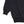 【CHALLENGER|チャレンジャー】C/N LOGO PATCH SWEAT(GRAY, BLACK)
左胸にブランドを象徴するオーバルロゴのパッチを配したクルーネックスウェットになります。
FABRIC:コットン 100%
品番:CLG-SW 026-006