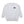 【CHALLENGER|チャレンジャー】C/N LOGO PATCH SWEAT(GRAY, BLACK)
左胸にブランドを象徴するオーバルロゴのパッチを配したクルーネックスウェットになります。
FABRIC:コットン 100%
品番:CLG-SW 026-006