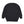 【CHALLENGER|チャレンジャー】C/N LOGO PATCH SWEAT(GRAY, BLACK)
左胸にブランドを象徴するオーバルロゴのパッチを配したクルーネックスウェットになります。
FABRIC:コットン 100%
品番:CLG-SW 026-006