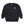 【CHALLENGER|チャレンジャー】C/N LOGO PATCH SWEAT(GRAY, BLACK)
左胸にブランドを象徴するオーバルロゴのパッチを配したクルーネックスウェットになります。
FABRIC:コットン 100%
品番:CLG-SW 026-006