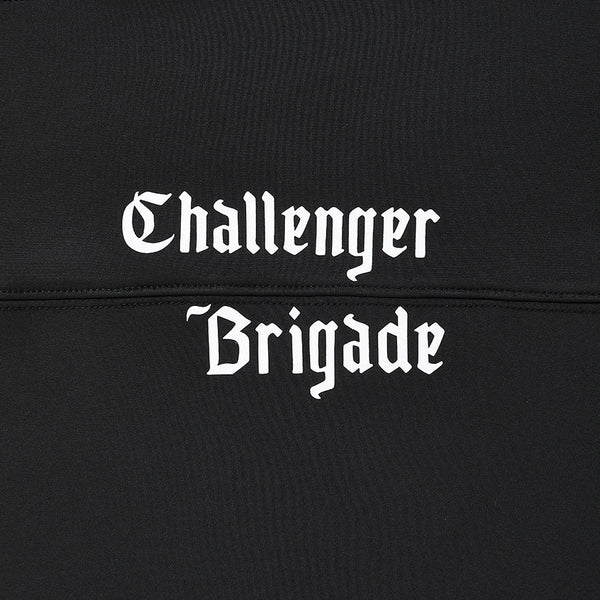 【CHALLENGER|チャレンジャー】C/N WARM CORE/C/Nウォームコア(BLACK) - STREAM【CHALLENGER|チャレンジャー】C/N WARM CORE/C/Nウォームコア(BLACK)STREAMBLACKM