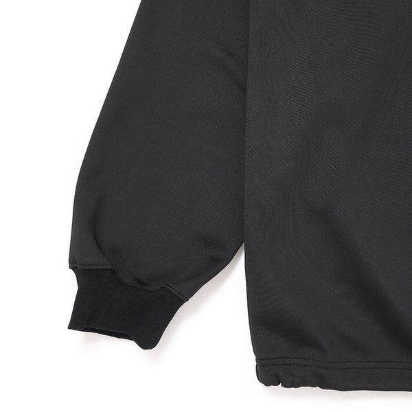 【CHALLENGER|チャレンジャー】C/N WARM CORE/C/Nウォームコア(BLACK) - STREAM【CHALLENGER|チャレンジャー】C/N WARM CORE/C/Nウォームコア(BLACK)STREAMBLACKM