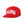 【CHALLENGER|チャレンジャー】COLLEGE CAP /カレッジキャップ(RED,D.BLUE,BLACK)