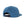 【CHALLENGER|チャレンジャー】COLLEGE CAP /カレッジキャップ(RED,D.BLUE,BLACK)