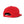 【CHALLENGER|チャレンジャー】COLLEGE CAP /カレッジキャップ(RED,D.BLUE,BLACK)