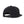 【CHALLENGER|チャレンジャー】COLLEGE CAP /カレッジキャップ(RED,D.BLUE,BLACK)