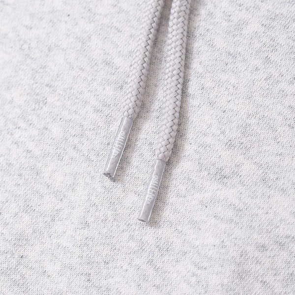 【CHALLENGER|チャレンジャー】COLLEGE HOODIE /カレッジフーディー(BLACK,GRAY) - STREAM【CHALLENGER|チャレンジャー】COLLEGE HOODIE /カレッジフーディー(BLACK,GRAY)STREAMGRAYM