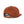 【CHALLENGER|チャレンジャー】CRASH LOGO CAP|クラッシュロゴキャップ(BLACK,BROWN) - STREAM【CHALLENGER|チャレンジャー】CRASH LOGO CAP|クラッシュロゴキャップ(BLACK,BROWN)STREAMBROWN