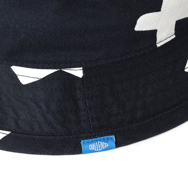 CROSS HAT/クロスハット