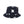 CROSS HAT/クロスハット