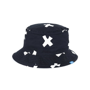 CROSS HAT/クロスハット