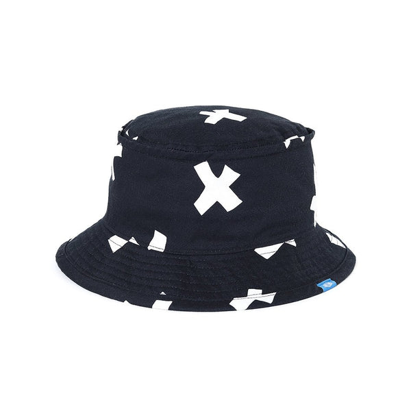 CROSS HAT/クロスハット