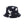 CROSS HAT/クロスハット