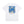 DAISY TEE